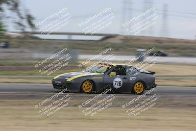 media/May-04-2024-PCA Golden Gate (Sat) [[175910c57a]]/Club Race/Sunrise/